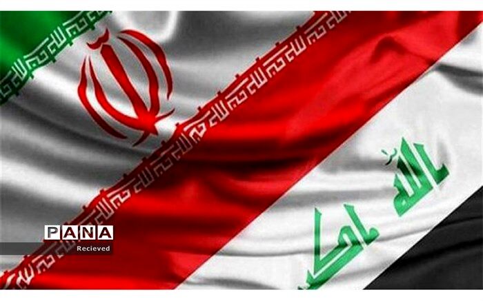 ماموریت ویژه ظریف در عراق: افزایش مبادلات تجاری تهران و بغداد به 20 میلیارد دلار