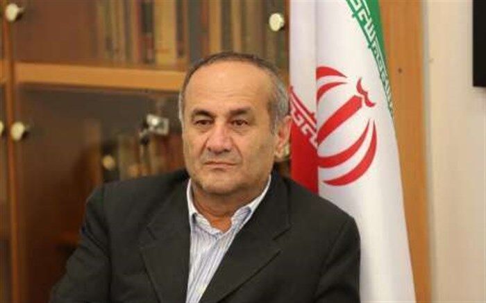 استاندار ایلام به مناسبت هفته‌ی بزرگداشت شوراهای آموزش و پرورش پیامی صادر کرد.