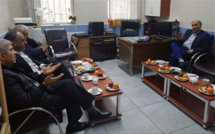 اعلام آمادگی وزارت امور خارجه برای تامین و انتقال ارز معلمان خارج از کشور