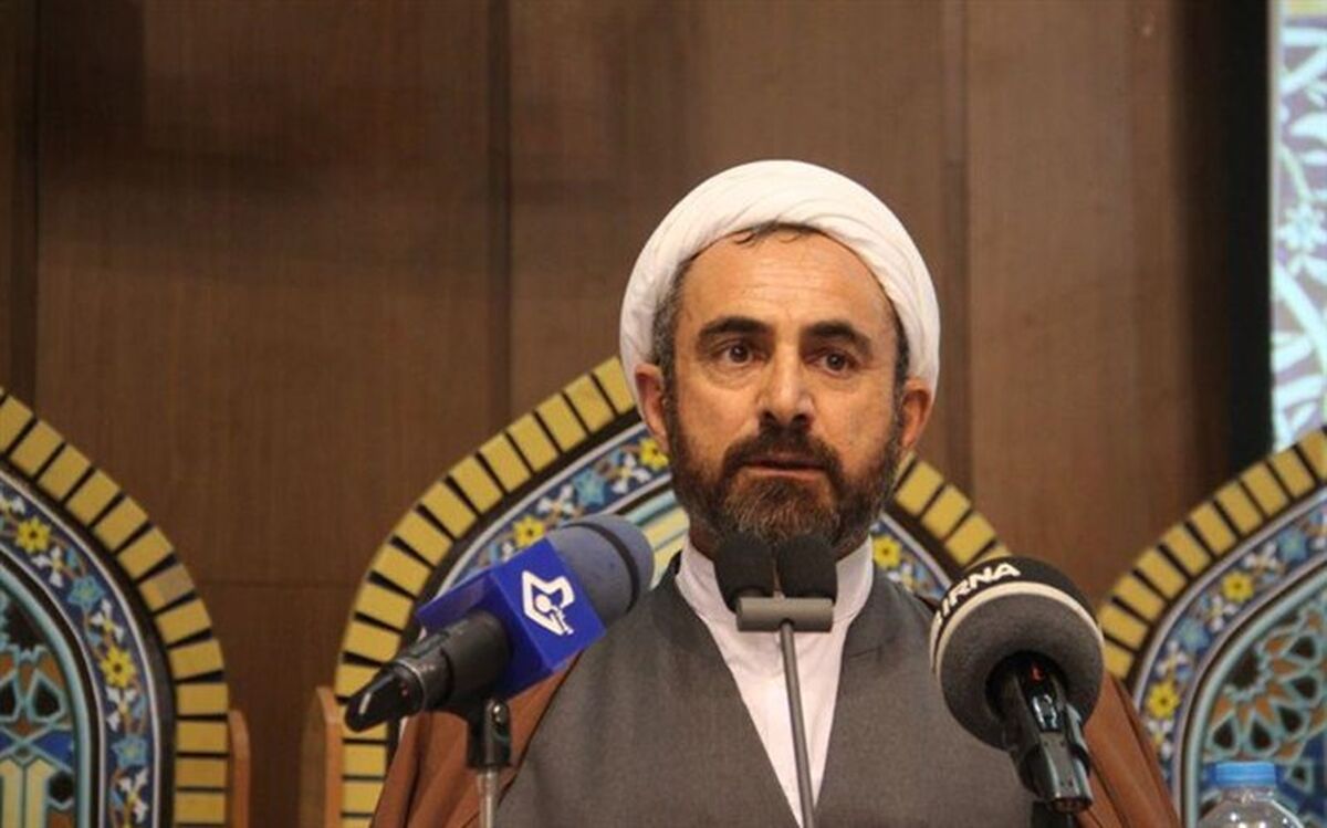 نقش هنرمندان در تعمیق باورهای دینی تعیین کننده است