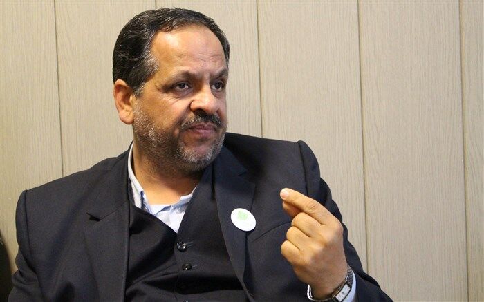 مدارس خواستار اجرای مصوبه دولت و معافیت واحدهای آموزشی از پرداخت قبوض حامل‌های انرژی هستند