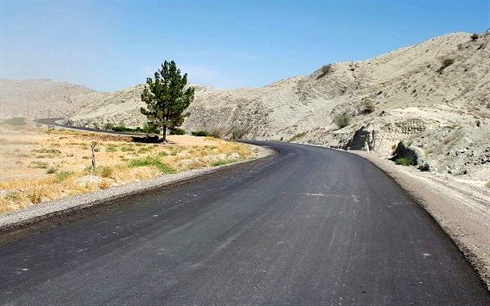 ۱۱۰کیلومتر از محورهای مواصلاتی آذربایجان غربی لکه گیری شد