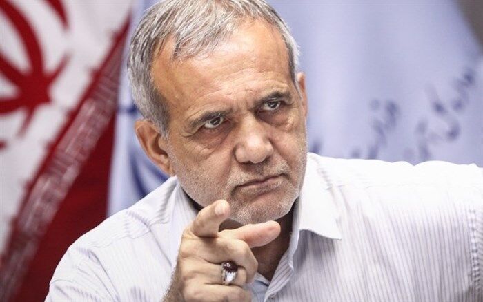 نائب رئیس اول مجلس شورای اسلامی تاکید کرد: اتهام نماینده ملکان آشکار شود، غیرقابل گذشت است