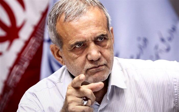 نائب رئیس اول مجلس شورای اسلامی تاکید کرد: اتهام نماینده ملکان آشکار شود، غیرقابل گذشت است