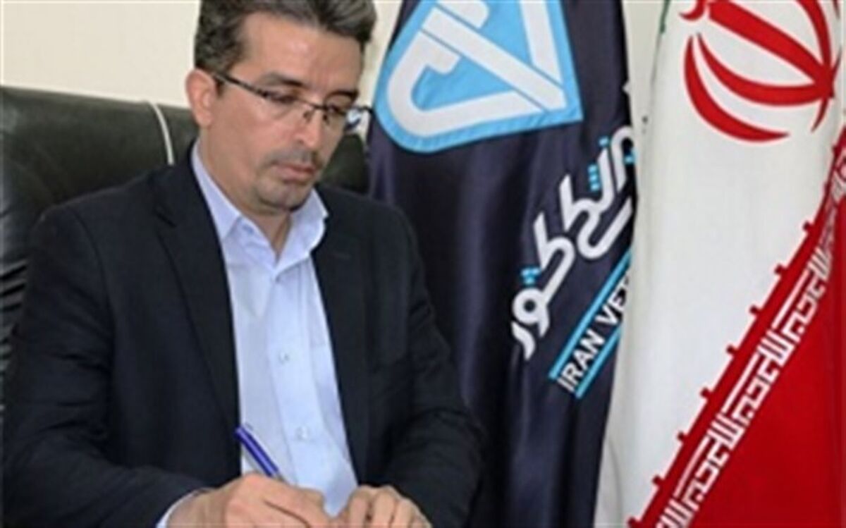 مدیر کل دامپزشکی خراسان جنوبی : نوسانات ارزی زنگ خطری برای خروج ذخایر ژنتیکی