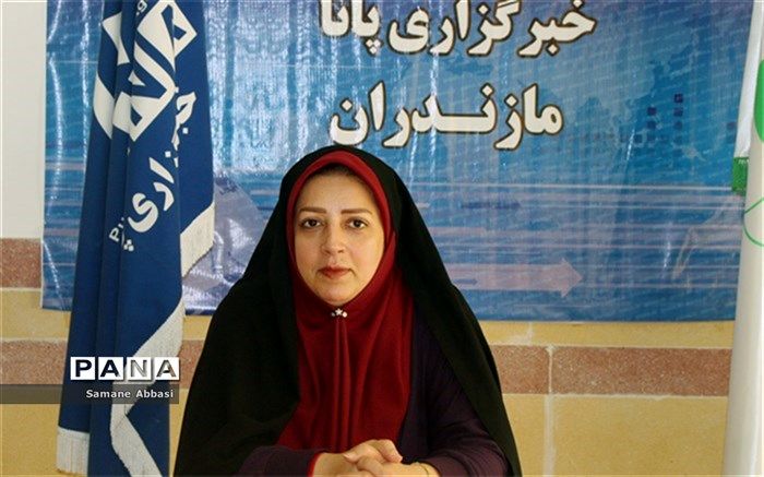 مرحله شهرستانی انتخابات مجامع اعضا و مربیان 30 دی به پایان می‌رسد