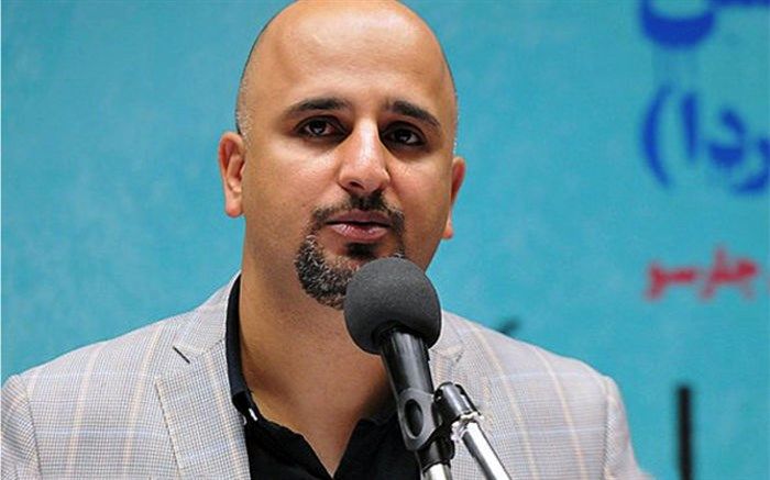 پیش‌فروش فیلم‌های جشنواره فجر از اوایل بهمن آغاز می‌شود