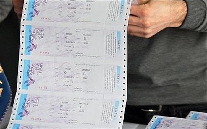 تمجید تهیه‌کنندگان از تصمیم برگزارکنندگان جشنواره فیلم فجر