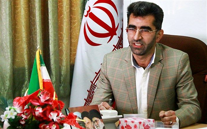 بیش از 1000 برنامه در سطح مدارس استان، اجرا خواهد شد