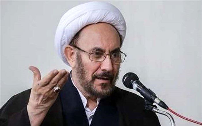 علی یونسی: به سرانجام رساندن برجام توسط روحانی، از ملی کردن صنعت نفت توسط مصدق هم بالاتر است