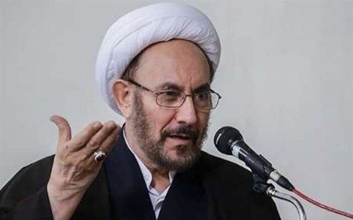 علی یونسی: به سرانجام رساندن برجام توسط روحانی، از ملی کردن صنعت نفت توسط مصدق هم بالاتر است