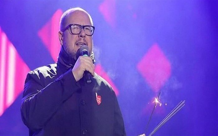 مرگ شهردار شهر «گدانسک» لهستان بر اثر ضربات چاقو