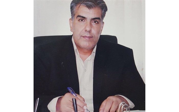 برگزاری کارگاه‌های آموزشی مهارت‌های اجتماعی پیشتازان