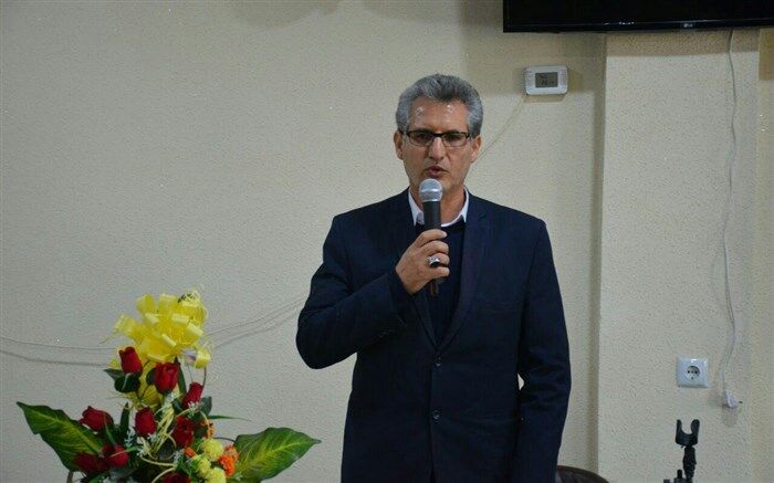 مدیرکل ورزش و جوانان استان زنجان: ۸۶ خانه ورزش روستایی در مناطق مختلف استان ایجاد شده است