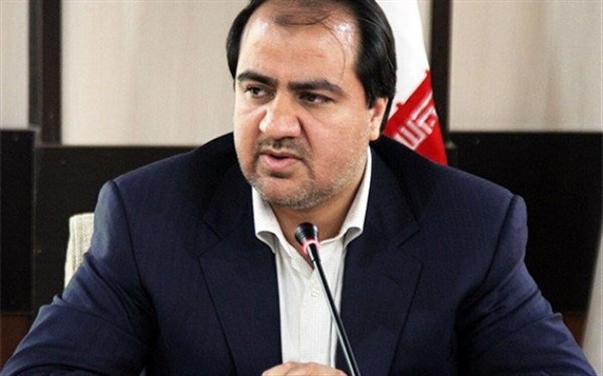 آغاز مطالعات طراحی و راه اندازی سامانه پیش بینی و هشدار سیلاب در تهران