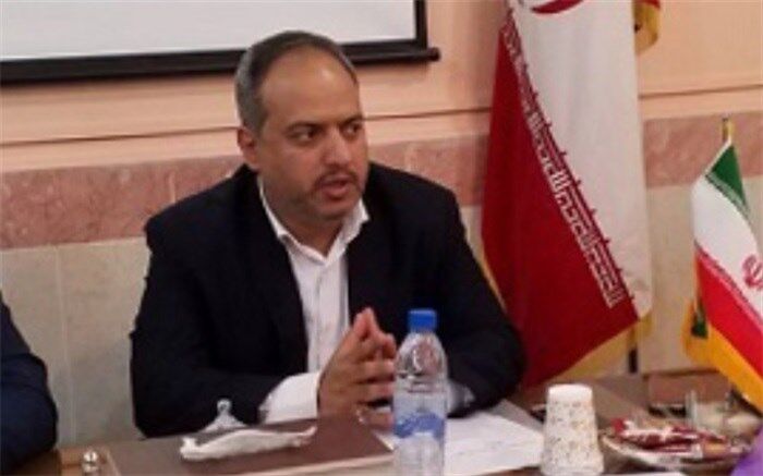 سرپرست معاونت پشتیبانی آموزش و پرورش شهرستانهای تهران: کارگروه ویژه برای رفع مشکلات سوابق بیمه‌ای همکاران فرهنگی تشکیل می‌شود