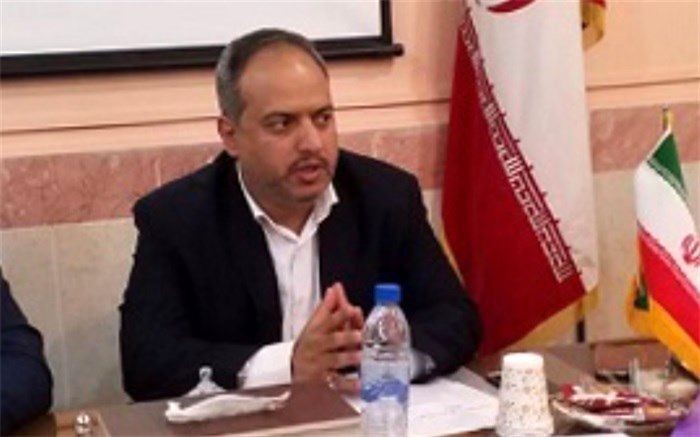 سرپرست معاونت پشتیبانی آموزش و پرورش شهرستانهای تهران: کارگروه ویژه برای رفع مشکلات سوابق بیمه‌ای همکاران فرهنگی تشکیل می‌شود