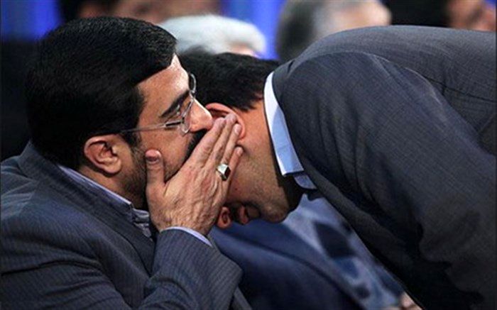 سعید مرتضوی کجاست