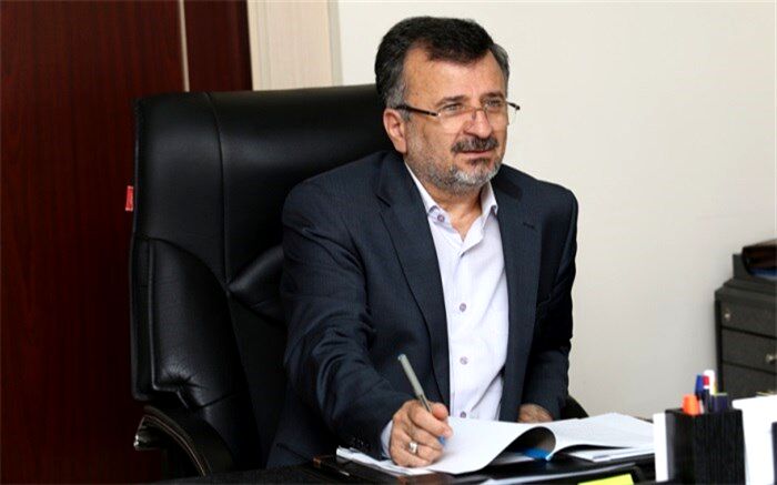 بازیکنان و کادر فنی تیم ملی فوتبال ایران امروز پاداش می‌گیرند