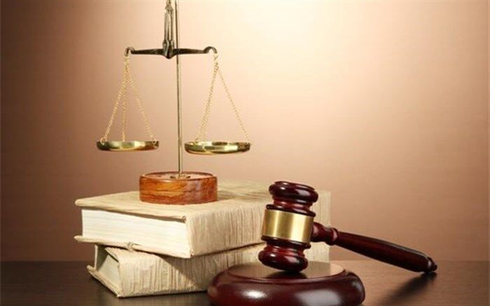 ضرب‌‌وجرح عمدی؛ بیشترین جرم ۹ ماهه سال در مازندران