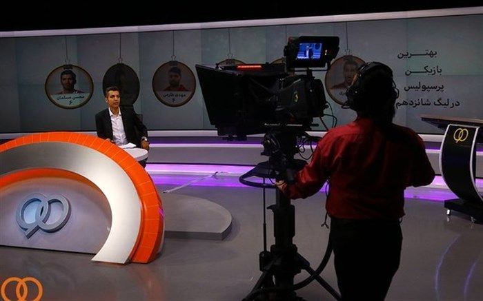 فردوسی‌پور بر می‌گردد