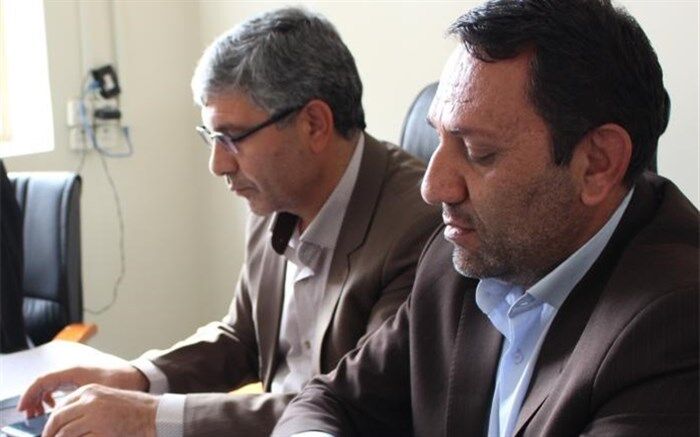 معاون پرورشی  آموزش و پرورش شهرستان بویراحمد: 6 هزار  دانش آموز در طرح ملی حفظ قرآن کریم ثبت نام  کرده اند