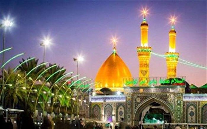 پیش ثبت‌نام عتبات نوروزی در دهه اول بهمن ماه آغاز می‌شود