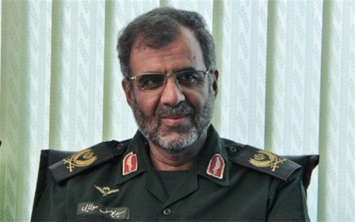 بیش از ۲۰۰۰ دانش‌آموز البرزی به اردوی راهیان نور اعزام می شوند