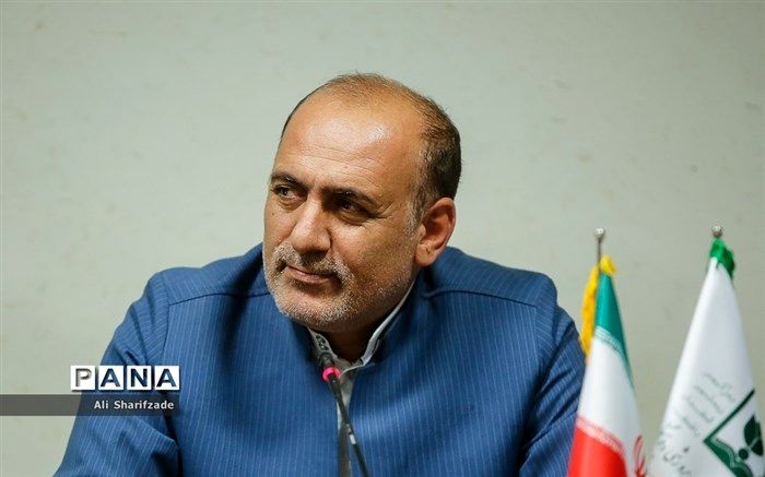 نمایشگاه‌های کتاب ویژه مدارس در همه استان‌‌ها برپا می‌شود