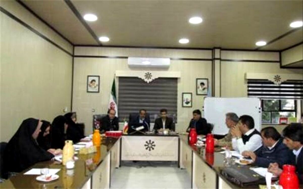 شناسایی استعدادهای برتر و ایجاد بستر رشد و شکوفایی آنان رسالت آموزش و پرورش است