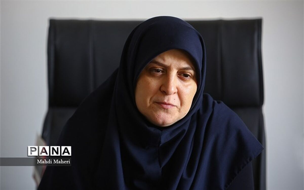 رئیس مرکز استعدادهای درخشان: برای برگزاری المپیاد سلول‌های بنیادی و پزشکی بازساختی به صورت جهانی اقدام کردیم