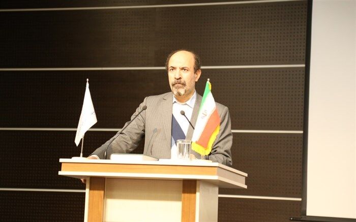 رئیس سازمان مدیریت و برنامه‌ریزی آذربایجان‌شرقی: محکومیت‌های اداری در آذربایجان‎شرقی کمتر از سایر استان‎ها است