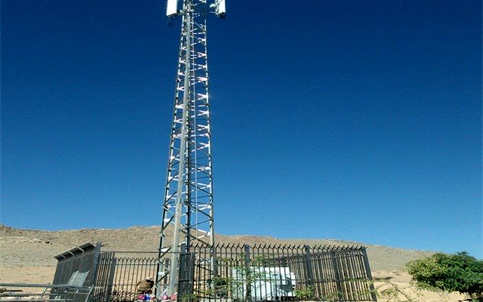 مدیر روابط عمومی اداره کل ارتباطات و فناوری اطلاعات خراسان جنوبی : کامل شدن پوشش تلفن خانگی در روستاهای خراسان جنوبی