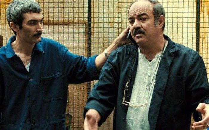 تورج اصلانی: بزرگترین لطف مسئولان جشنواره فجر دخالت نکردن در رای داوران است