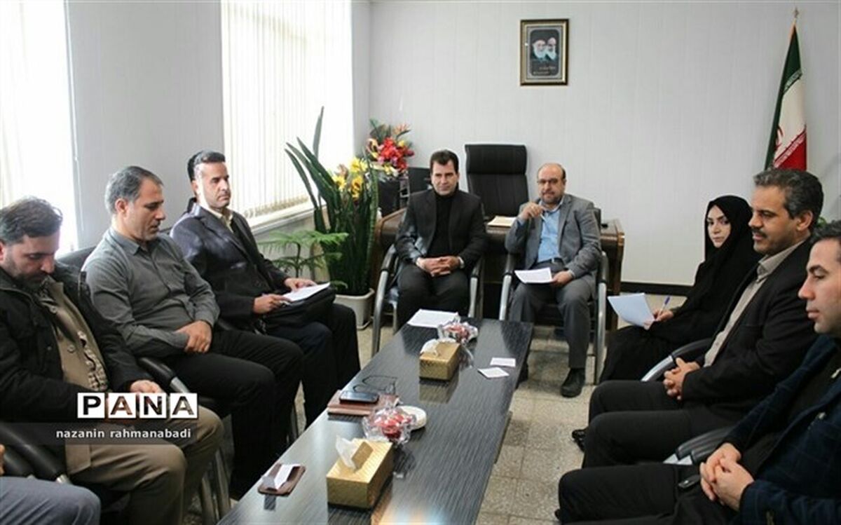 معاون سوادآموزی آموزش و پرورش:طرح شتاب‌بخشی در مناطق عشایری اجرا می‌شود