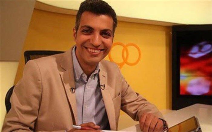 بازگشت عادل فردوسی‌پور به فوتبال