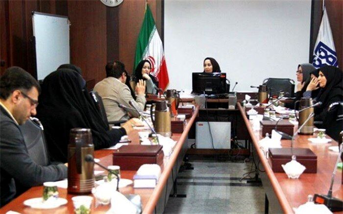 تشریح برنامه های کارشناسی سلامت و پیشگیری از آسیب های اجتماعی اسلامشهر
