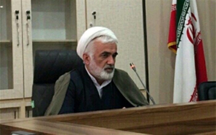 اقتصاد مقاومتی، باید در همه حوزه ها نمود یابد