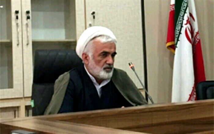 اقتصاد مقاومتی، باید در همه حوزه ها نمود یابد