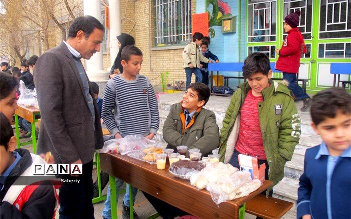 کارآفرینی شغل نیست، شیوه زندگی است