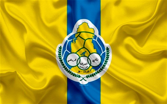 جام حذفی قطر؛  وداع الاهلی در حضور مدافع ایرانی