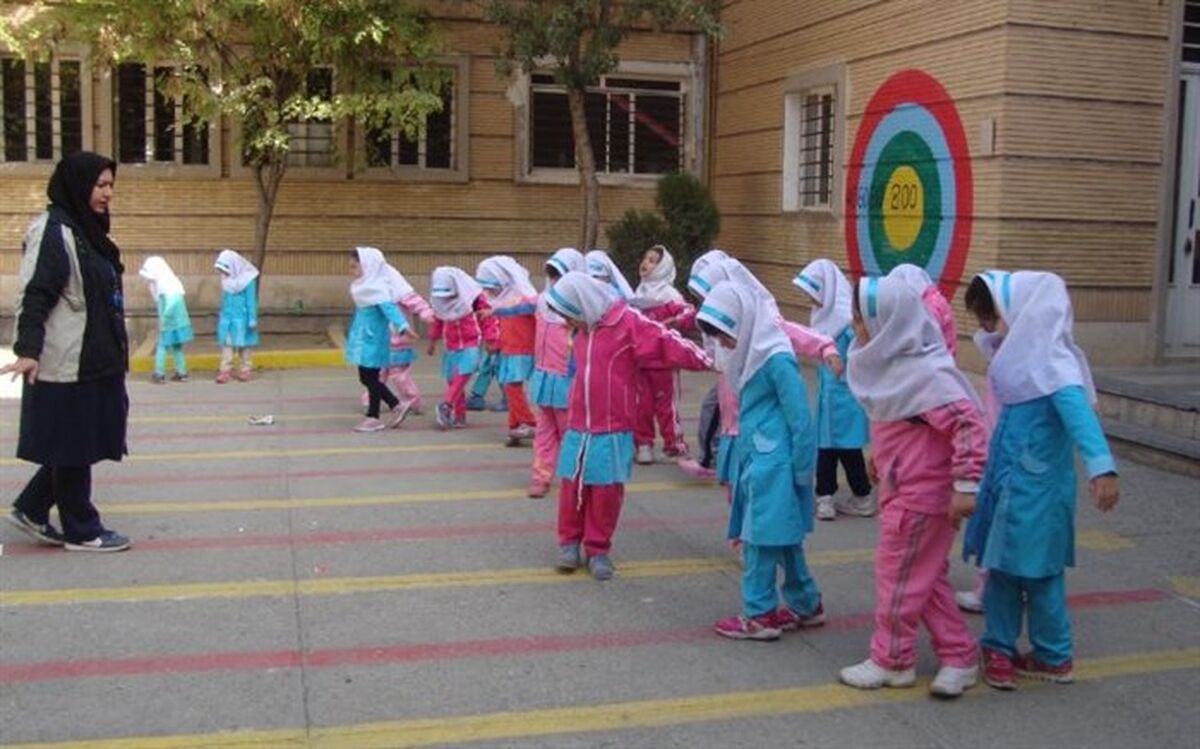 دستورالعمل رقابت‌های علمی و تخصصی معلمان تربیت‌بدنی ابلاغ شد