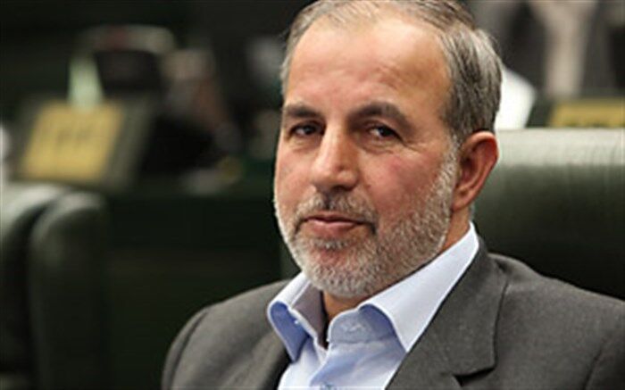 نایب رئیس کمیسیون آموزش خبر داد: حذف بودجه طرح شهاب که برای شناسایی استعدادهای درخشان است