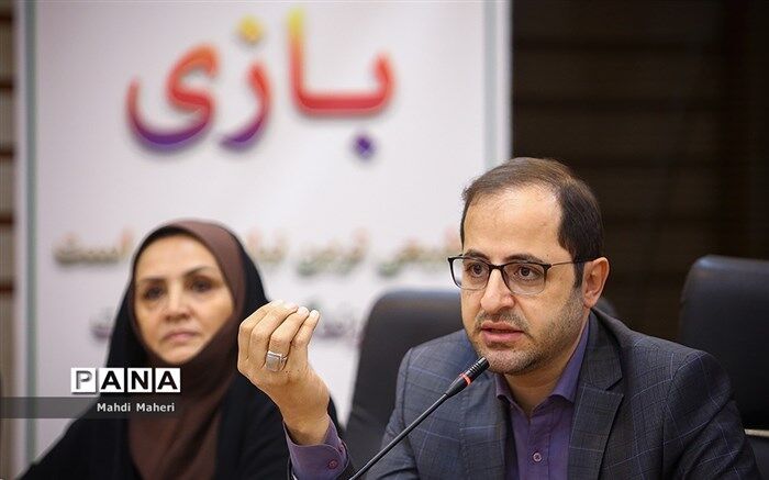 فاضل نظری: نگرش به روش‌های انتقال مفاهیم باید تغییر کند