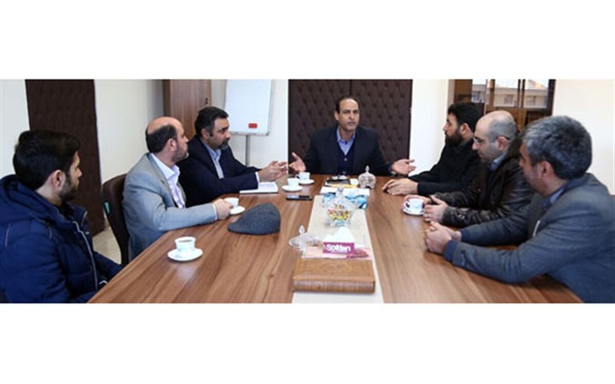 مدیرعامل شرکت آب و فاضلاب استان قم خبر داد؛ بهره‌برداری از نیروگاه 100 کیلوواتی قم در دهه فجر