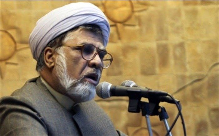 فاضل میبدی:باید مشخص شود که مراد از نظارت شورای نگهبان بر انتخابات که در قانون اساسی آمده، چیست