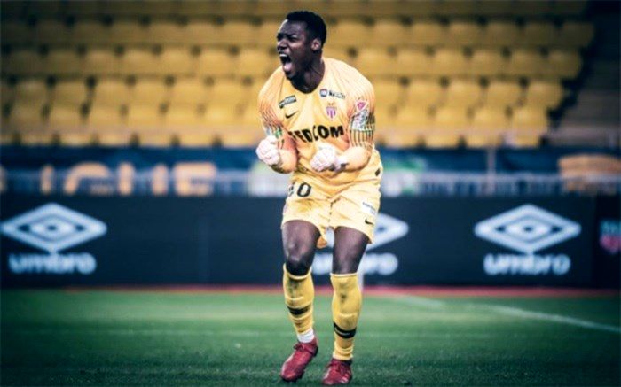 ماراتن پنالتی‌ها تیری آنری را به جام نزدیک کرد