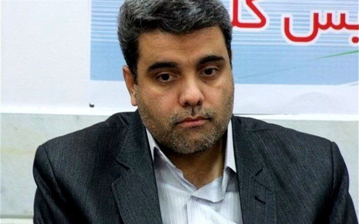 مدیر کل کمیته امداد مازندران: ۴ درصد جمعیت استان تحت پوشش کمیته امداد هستند