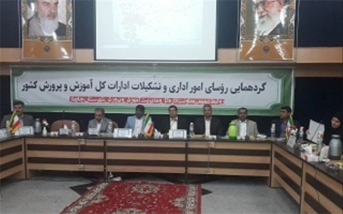 تصمیم‌گیری بایدبر مبنای ایجاد بار مثبت برای جامعه باشد