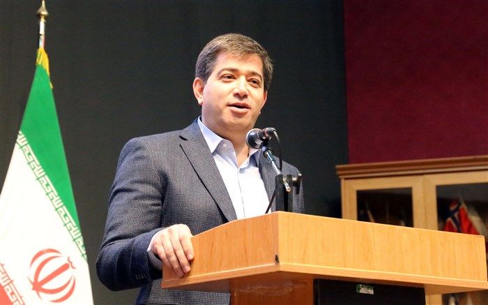 رییس اتحادیه کشوری فروشگاه‌های زنجیره‌ای:  فعالان صنعت فرانچایز را حمایت می‌کنیم